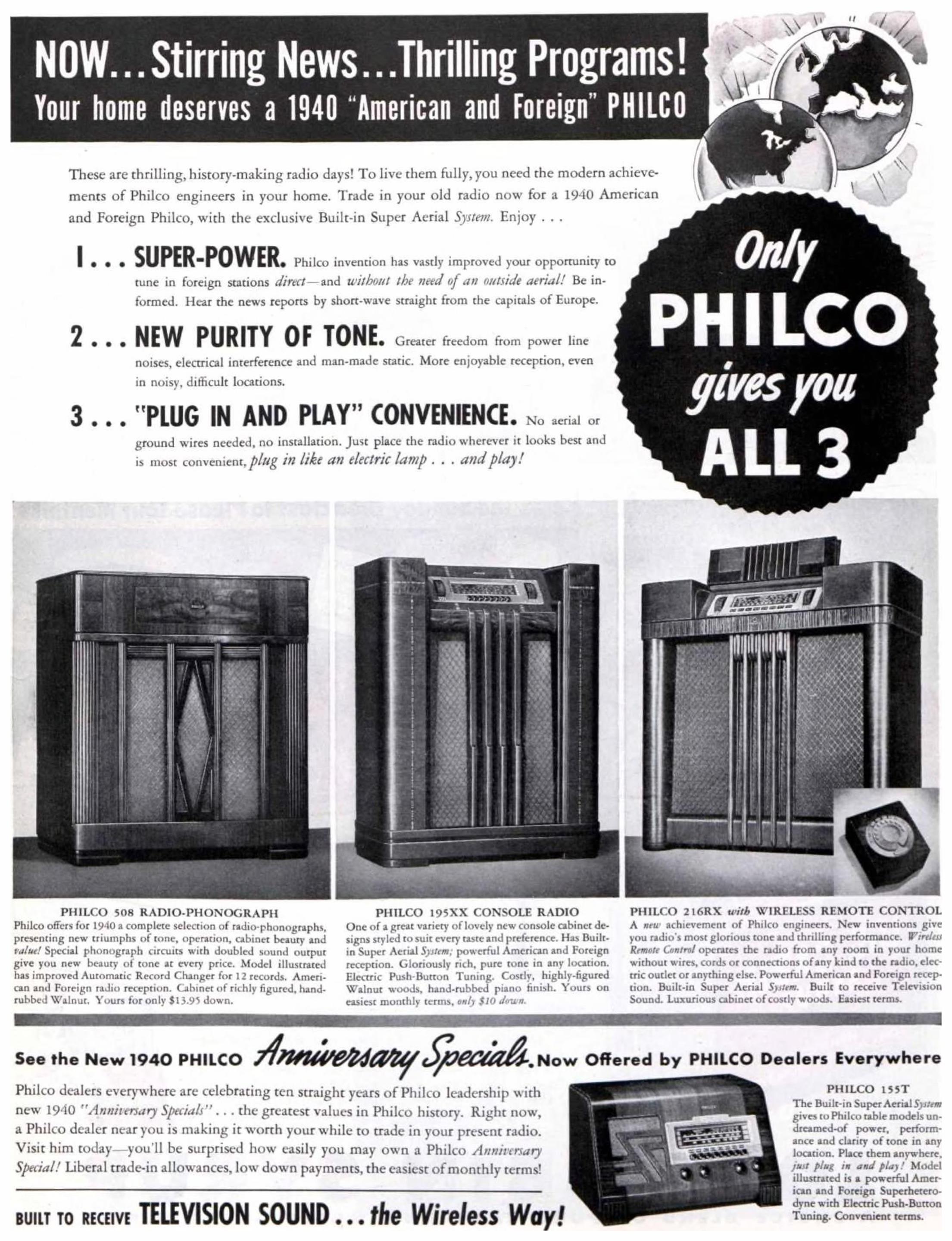 Philco 1939 370.jpg